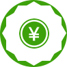 裝修補(bǔ)貼支持 裝修補(bǔ)貼支持