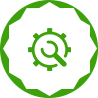 滯銷(xiāo)產(chǎn)品換購(gòu)支持 滯銷(xiāo)產(chǎn)品換購(gòu)支持