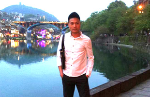 山東淄博經銷商朱總 山東淄博經銷商朱總