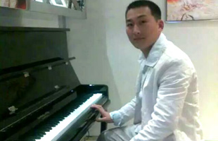 福建經銷商翁總 福建經銷商翁總