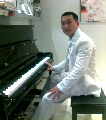 福建經銷商翁總 福建經銷商翁總