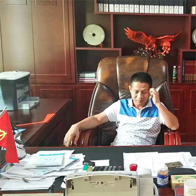 北京經銷商楊總 北京經銷商楊總