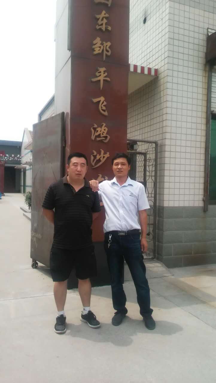 596906584301243554 596906584301243554