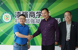 朝鮮經銷商梁總 朝鮮經銷商梁總