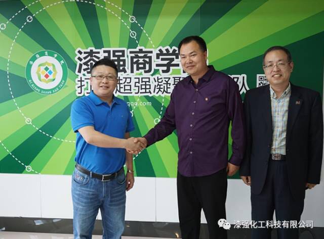 20170417114558 20170417114558