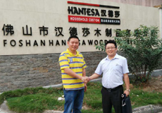 一對一貼心服務 拷貝