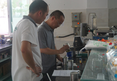 產品個性化定制