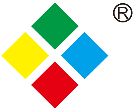 漆豐漆簡介 漆豐漆簡介