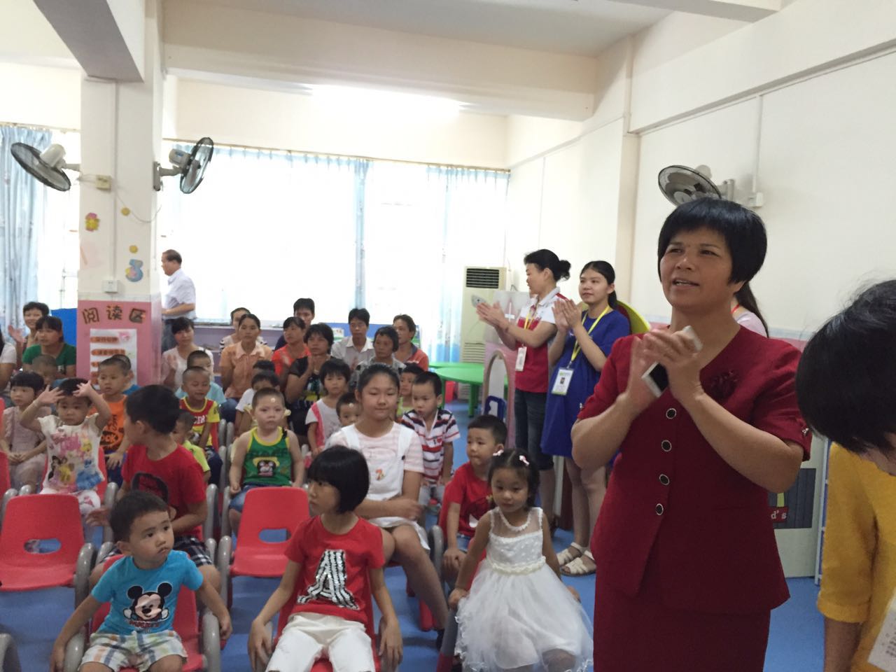 羅定市殘疾人聯(lián)合會(huì)吳理事長歡迎順商傳奇企業(yè)家到來 羅定市殘疾人聯(lián)合會(huì)吳理事長歡迎順商傳奇企業(yè)家到來