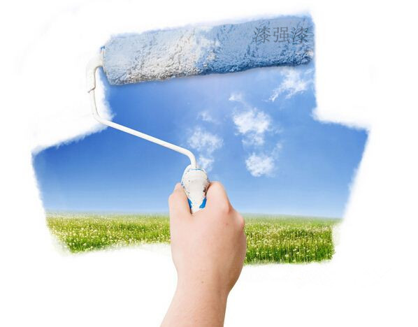 漆強漆為您講解木器漆施工環境很重要 漆強漆為您講解木器漆施工環境很重要