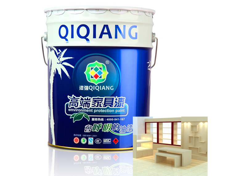 漆強(qiáng)化工優(yōu)質(zhì)家具漆 漆強(qiáng)化工優(yōu)質(zhì)家具漆