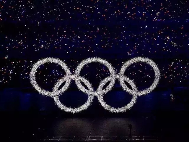 漆強化工為參加2016巴西里約祖國的奧運健兒加油 漆強化工為參加2016巴西里約祖國的奧運健兒加油