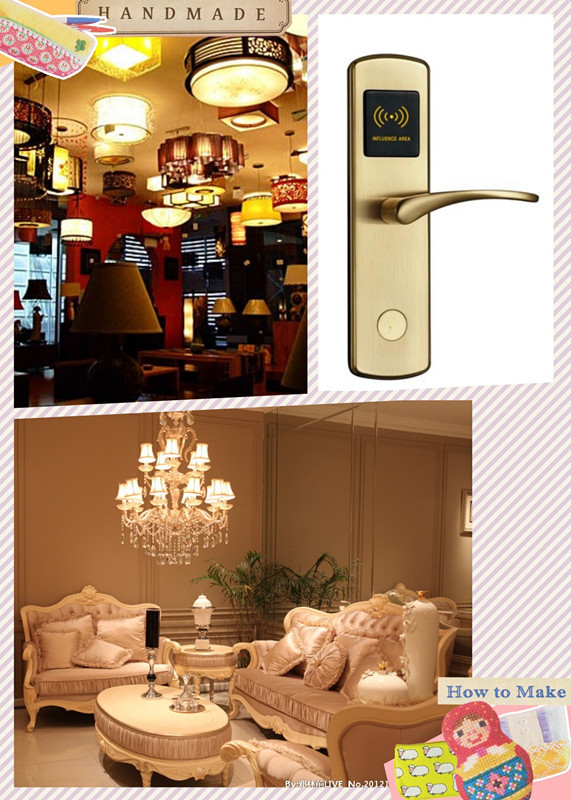 家居裝飾資源--漆強化工資訊 家居裝飾資源--漆強化工資訊