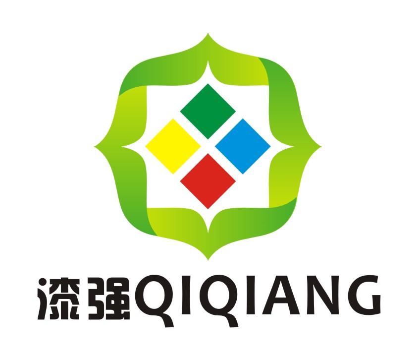 漆強(qiáng)化工家具漆品牌 漆強(qiáng)化工家具漆品牌
