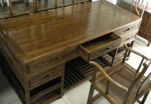 漆強硝基漆應用 漆強硝基漆應用