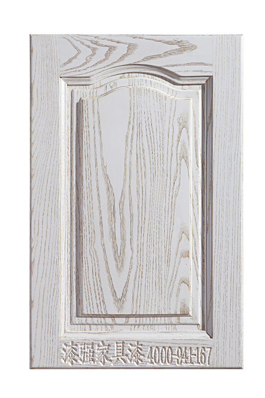 漆強凈味硝基漆樣板 漆強凈味硝基漆樣板