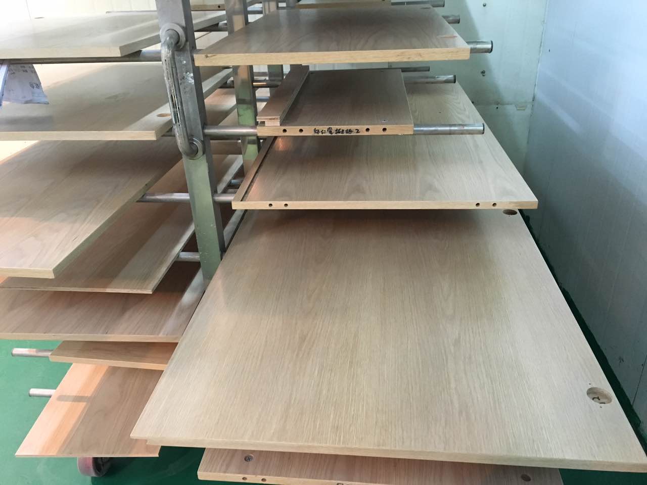 漆強化工水性家具漆 漆強化工水性家具漆