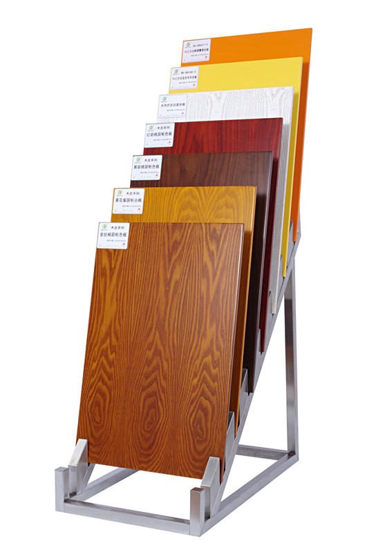 漆強定制家具漆 漆強定制家具漆