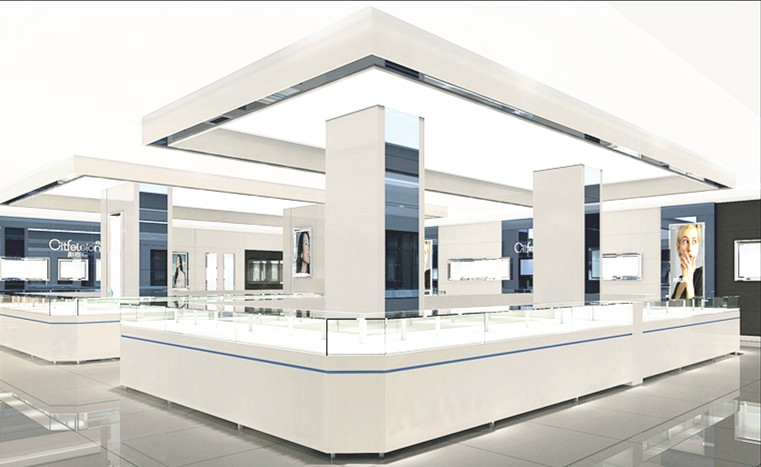 漆強(qiáng)PU耐黃白面漆 漆強(qiáng)PU耐黃白面漆