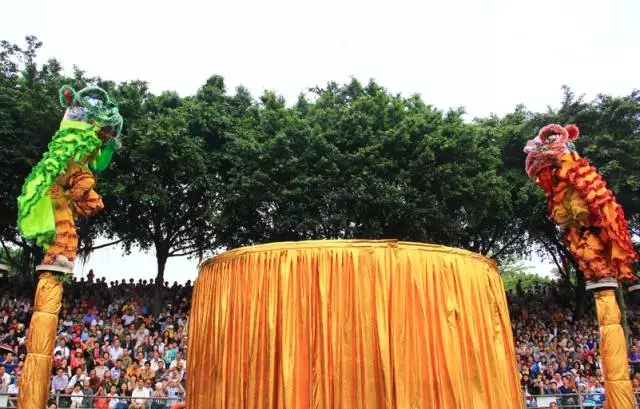 漆強(qiáng)化工資訊_獅王爭霸 漆強(qiáng)化工資訊_獅王爭霸