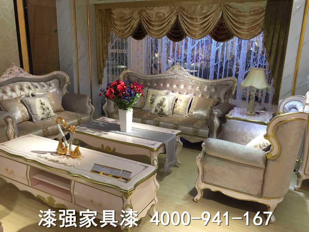 漆強(qiáng)亮光耐黃白漆 漆強(qiáng)亮光耐黃白漆