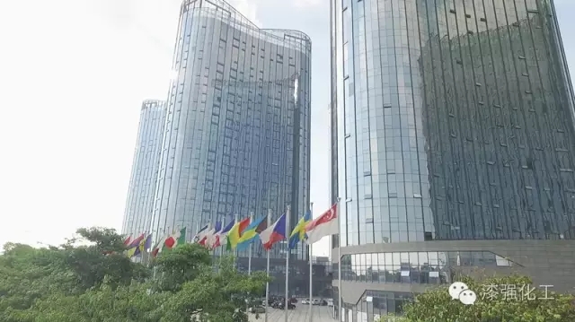 廣東漆強化工 廣東漆強化工