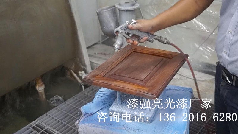 漆強化工亮光漆廠家 漆強化工亮光漆廠家