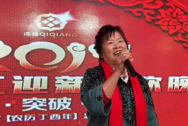 廣東省涂料行業協會黃開會長致辭 廣東省涂料行業協會黃開會長致辭