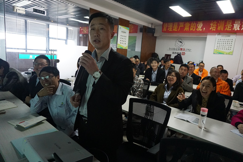 省外銷(xiāo)售主管 省外銷(xiāo)售主管