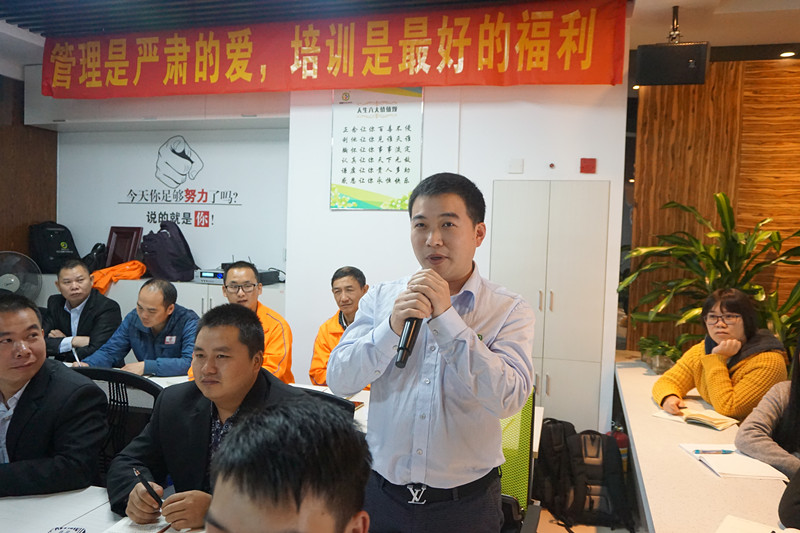 重慶分公司 重慶分公司