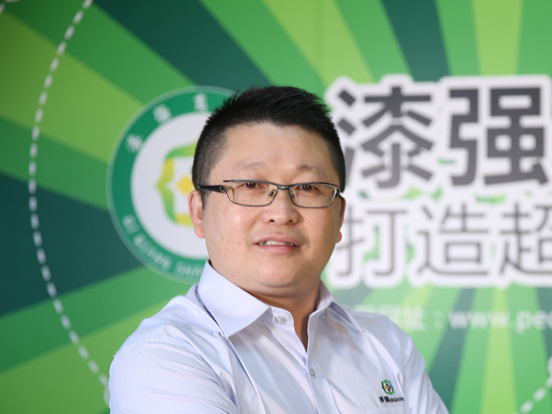 漆強化工總經理張文_副本 漆強化工總經理張文_副本