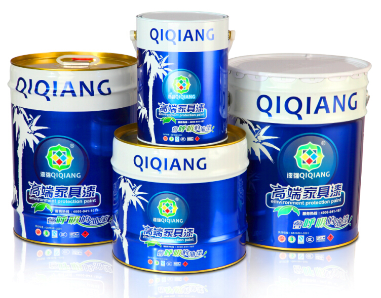 漆強漆產品包裝 漆強漆產品包裝