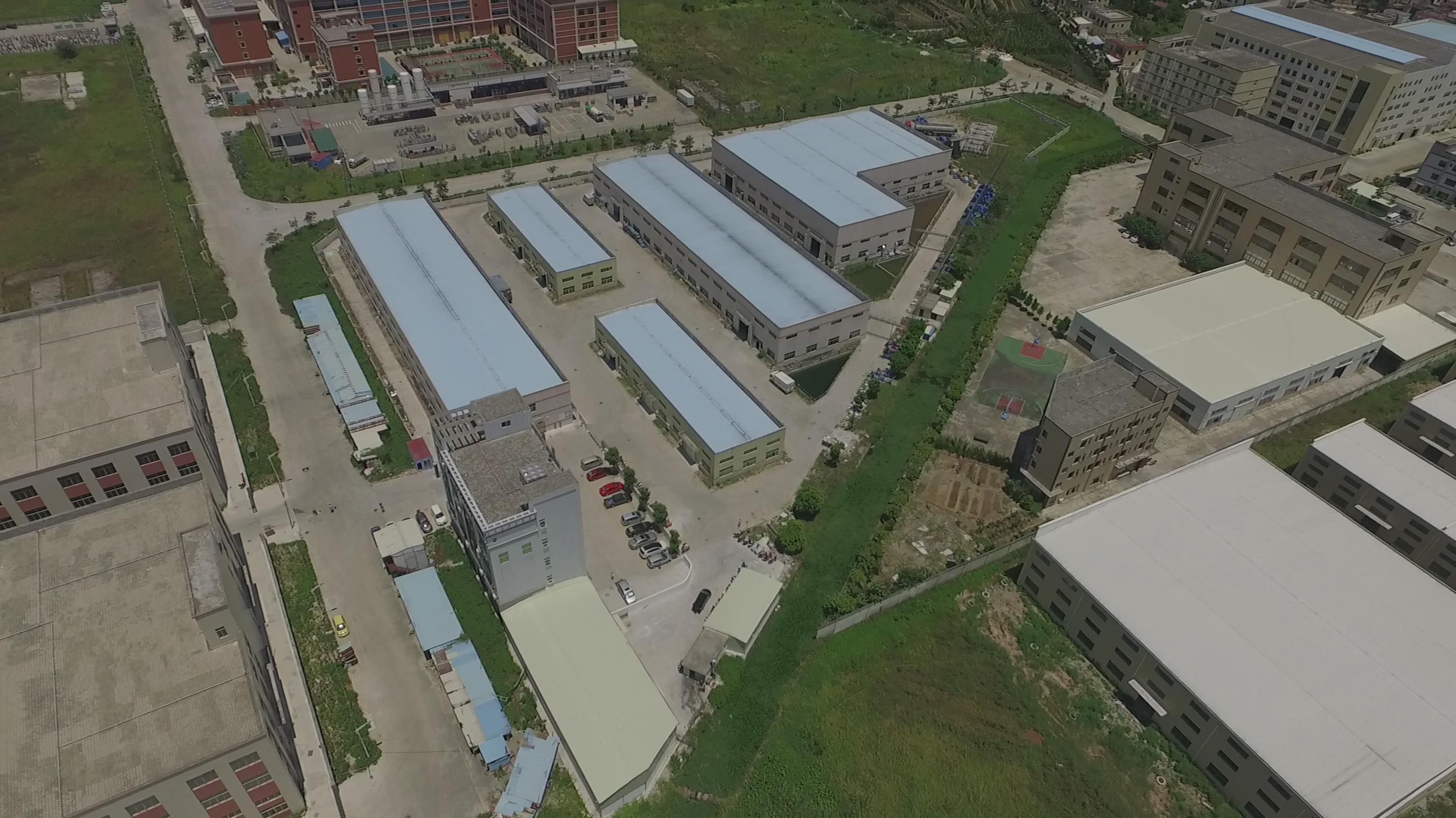 漆強亮光漆廠家 漆強亮光漆廠家