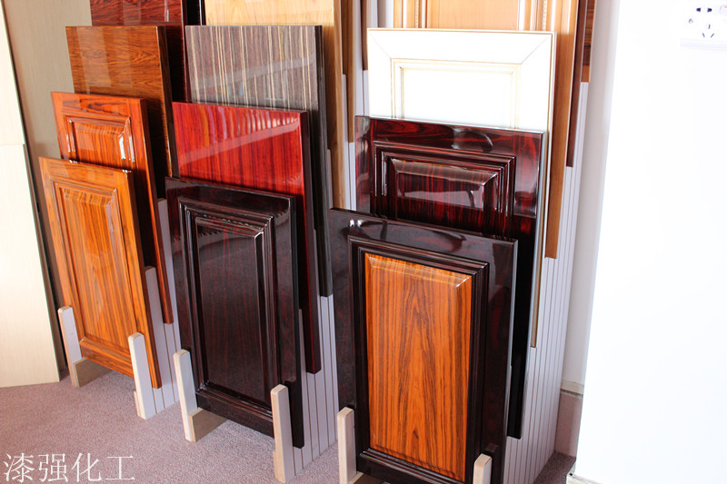 木器漆_聚氨酯漆_PU家具漆 木器漆_聚氨酯漆_PU家具漆