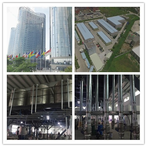 漆強家具漆c廠家 漆強家具漆c廠家