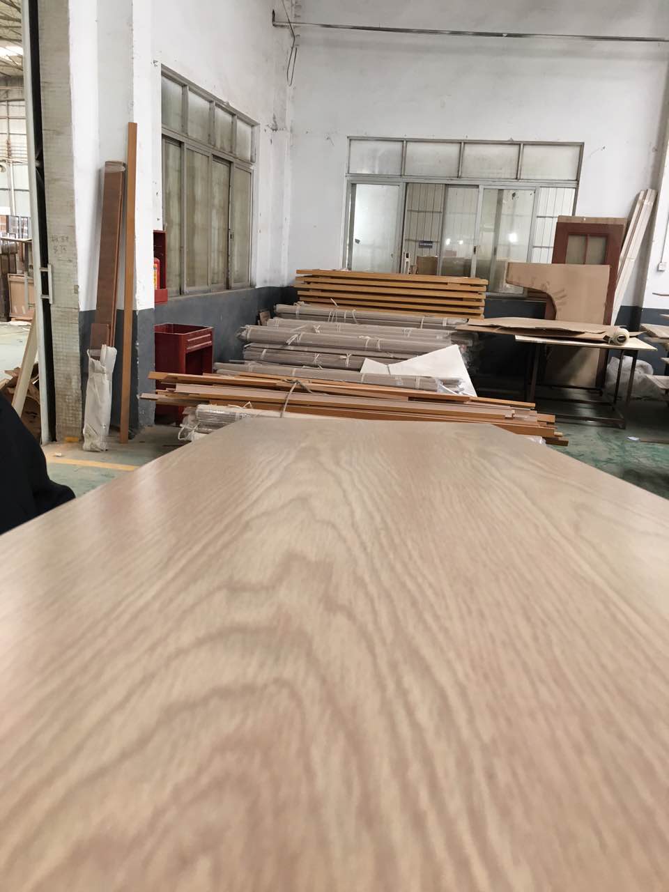 漆強水性環保家具的水性漆膜保養方法 漆強水性環保家具的水性漆膜保養方法