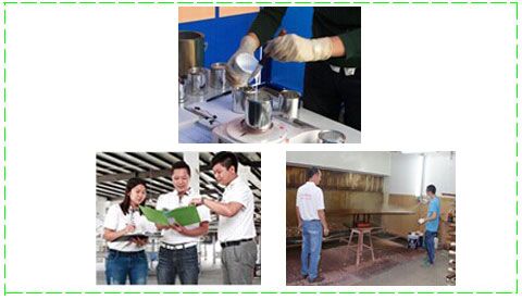 QQ圖片20170418113201 QQ圖片20170418113201