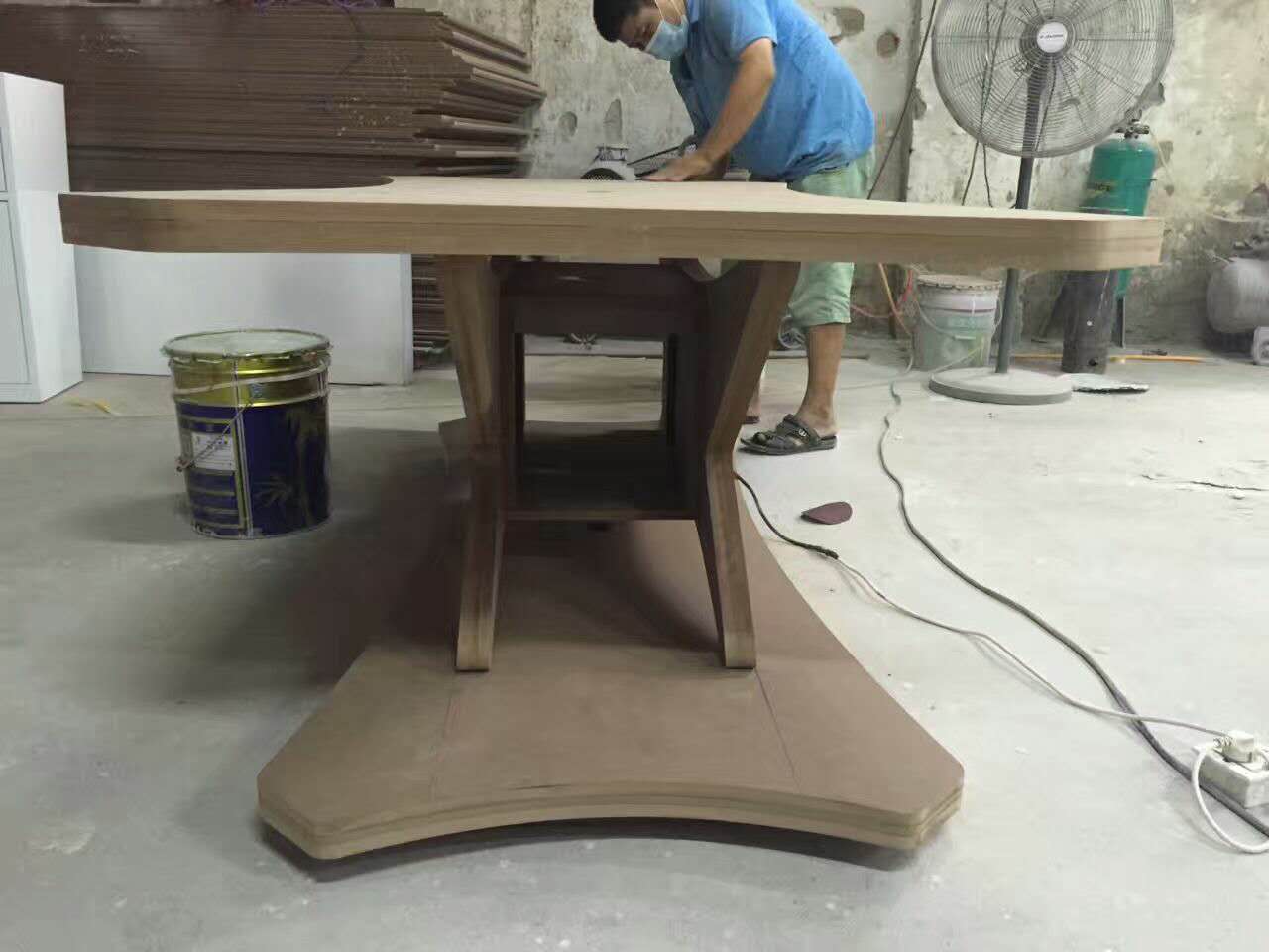 海南路邦展柜_漆強(qiáng)化工資訊 海南路邦展柜_漆強(qiáng)化工資訊