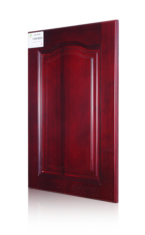 漆強(qiáng)亮光漆樣品展示 漆強(qiáng)亮光漆樣品展示