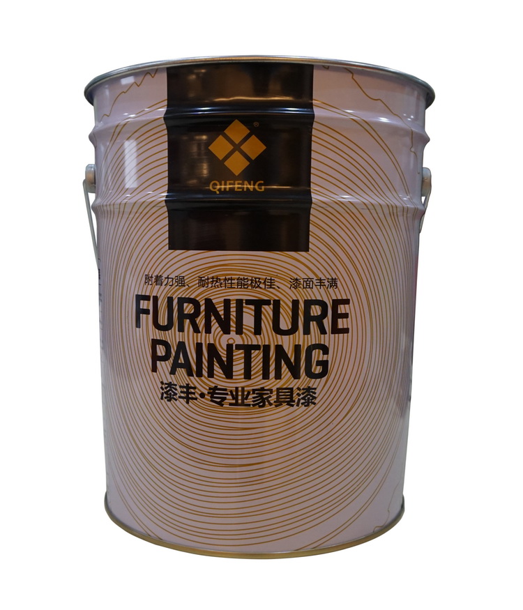 漆豐漆新包裝 漆豐漆新包裝