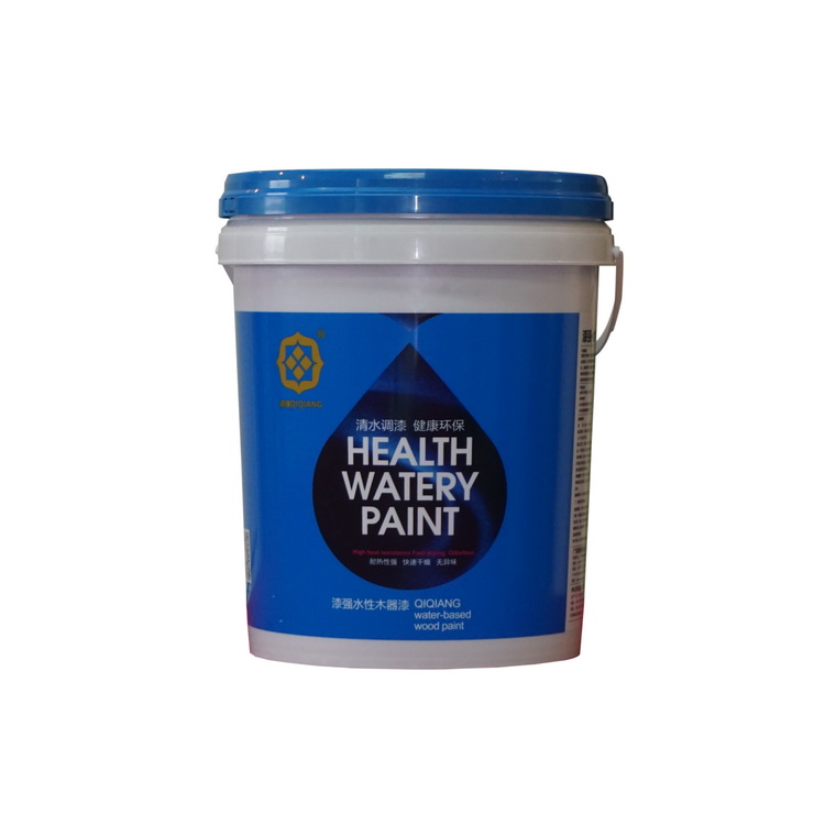 漆強水漆 漆強水漆