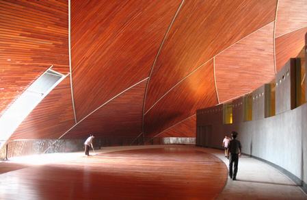 漆強水漆 漆強水漆