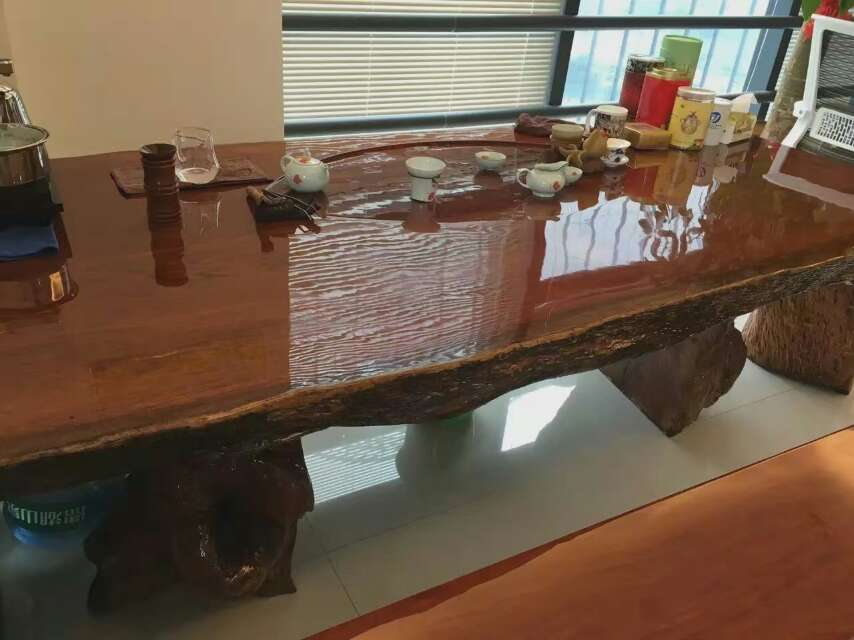 漆強家具漆 漆強家具漆