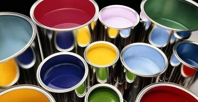 漆豐水性漆 漆豐水性漆