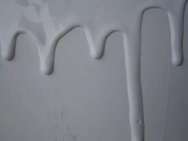 油漆流掛 油漆流掛