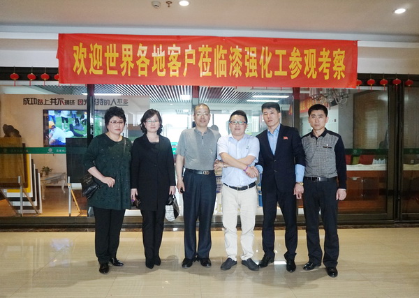 漆強(qiáng)化工 漆強(qiáng)化工