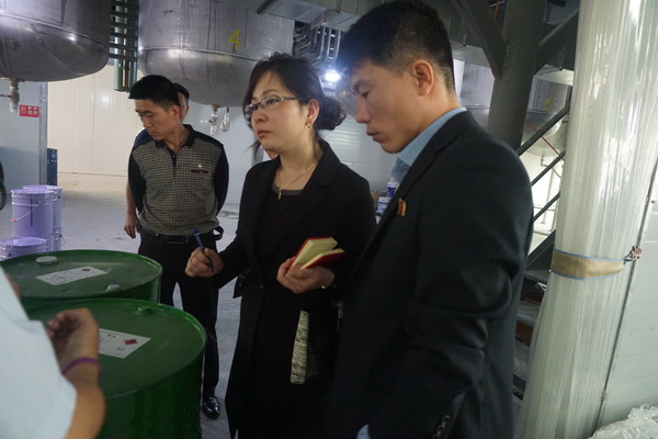 家具漆廠(chǎng)家 家具漆廠(chǎng)家