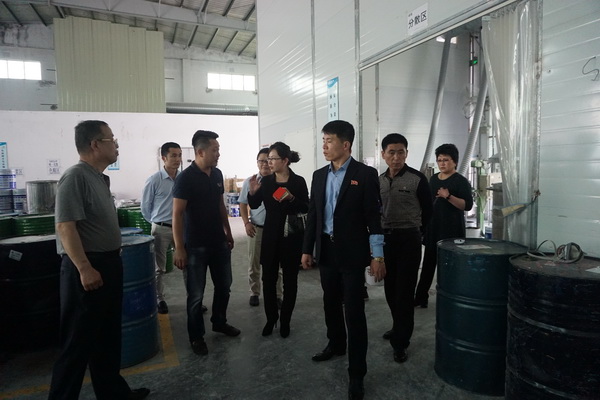 家具油漆 家具油漆