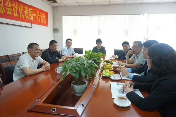 家具漆批發(fā) 家具漆批發(fā)