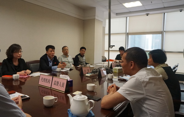 家具漆加盟 家具漆加盟